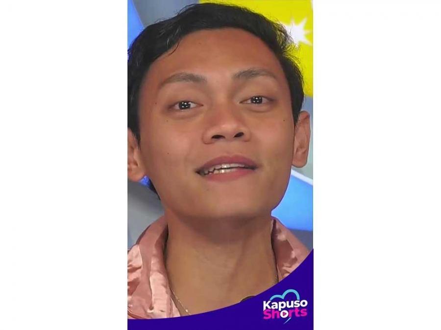 Pinoy Big Brother Collab