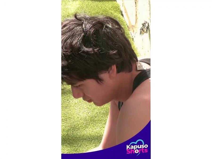 Pinoy Big Brother Collab