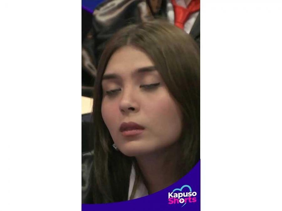  Pinoy Big Brother Collab