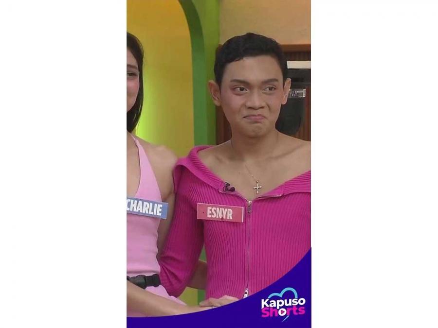 Pinoy Big Brother Collab