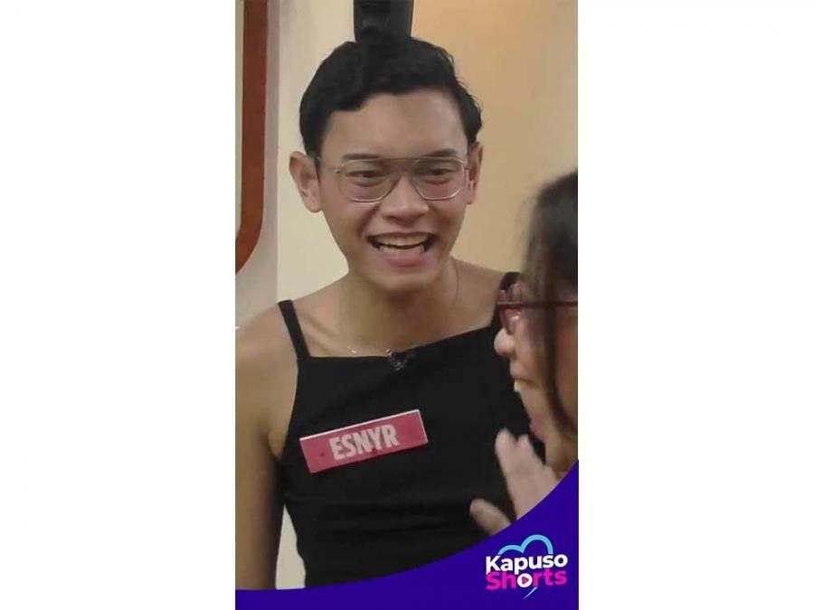  Pinoy Big Brother Collab