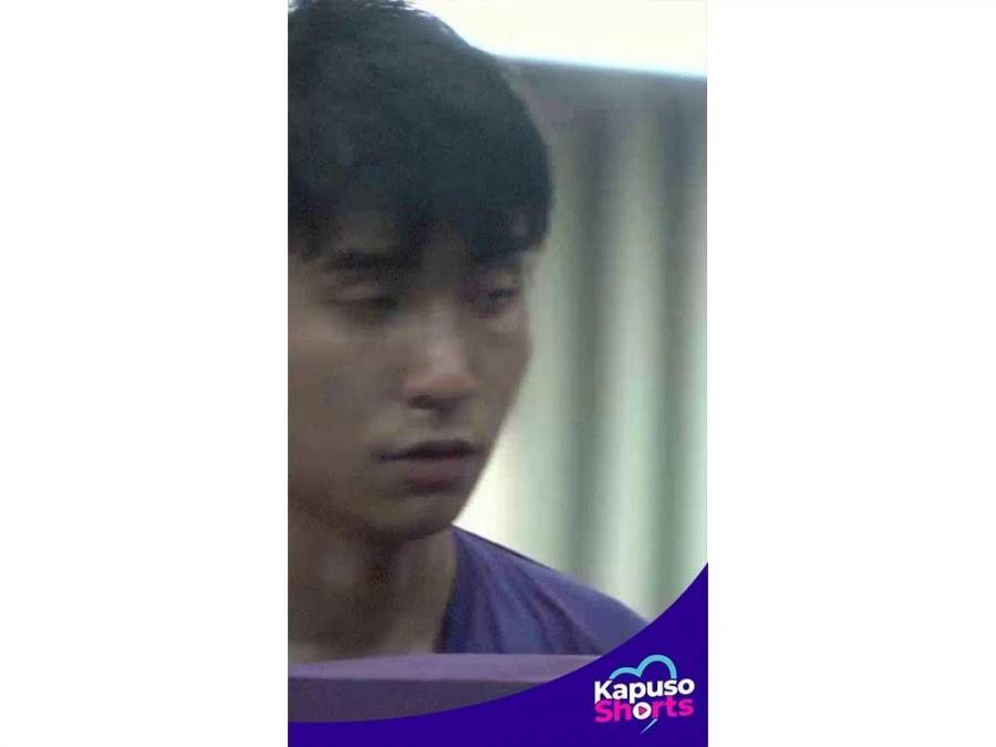 Pinoy Big Brother Collab