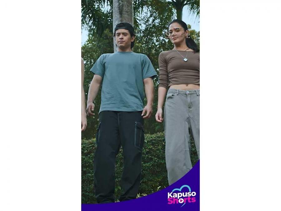  Encantadia Chronicles Sang'gre