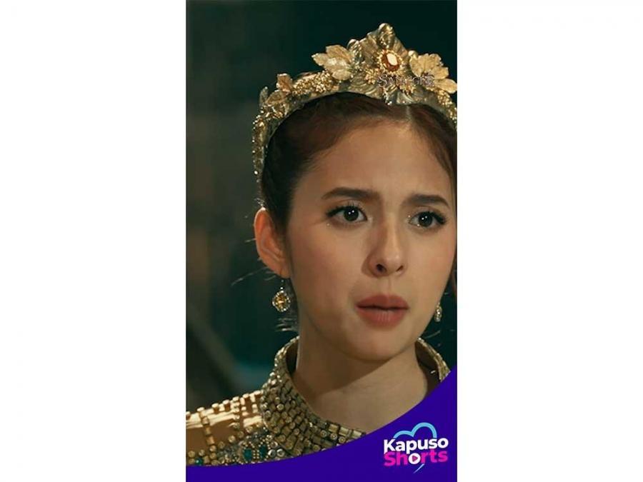  Encantadia Chronicles Sang'gre