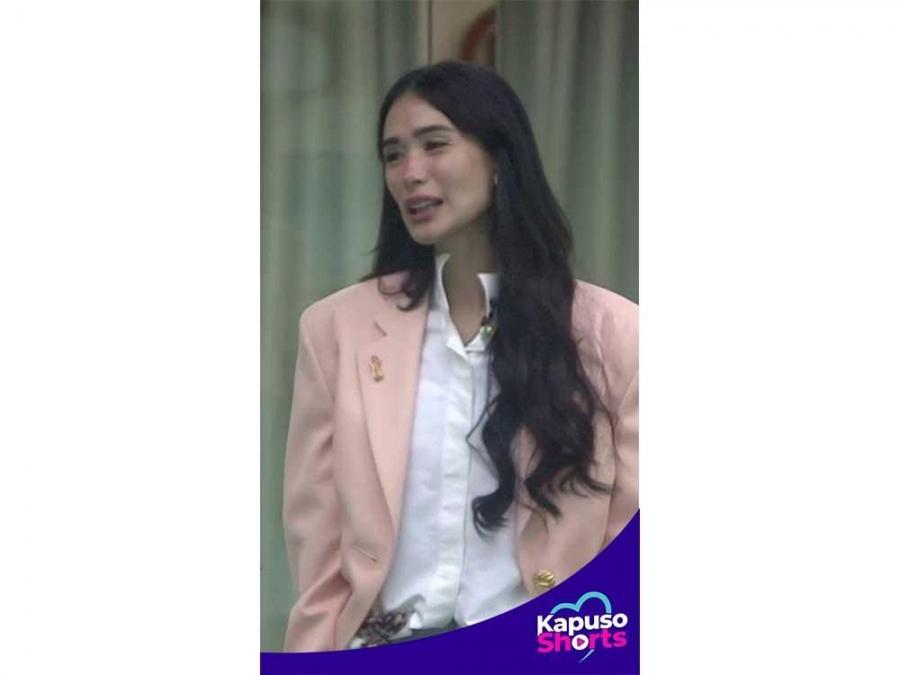 Pinoy Big Brother Collab