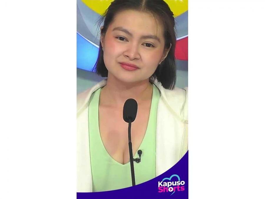 Pinoy Big Brother Collab