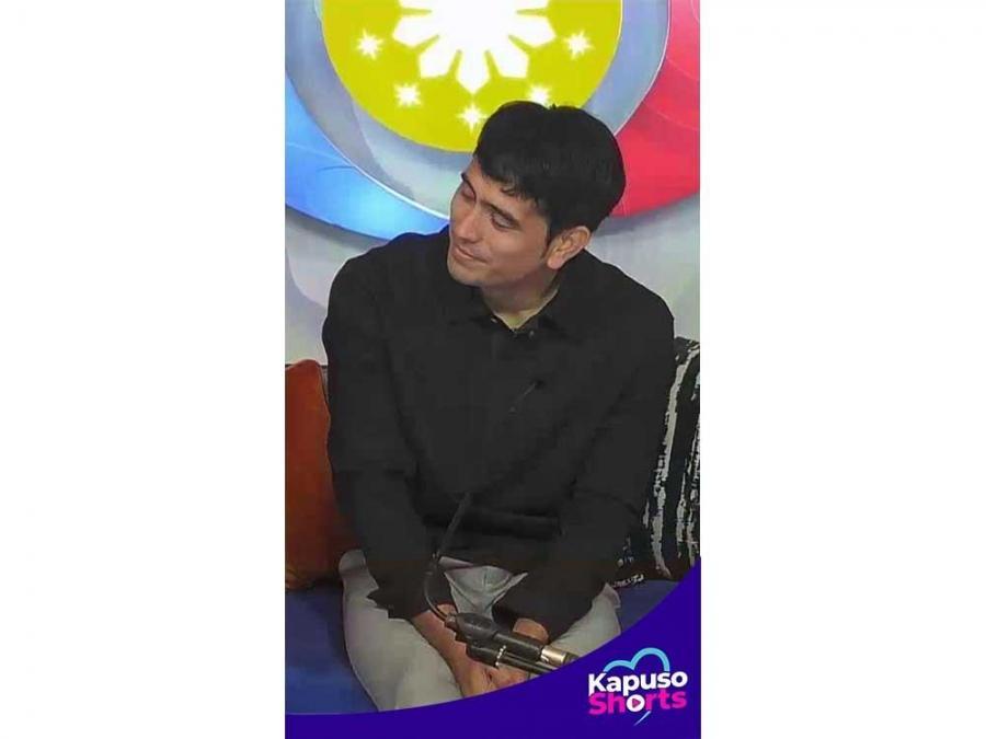 Pinoy Big Brother Collab