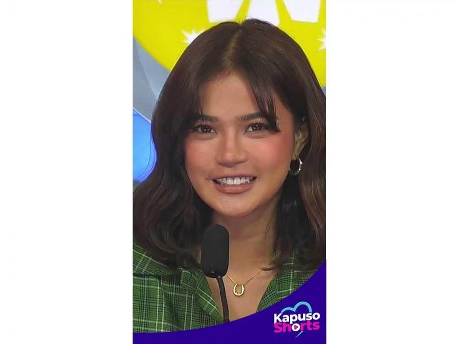  Pinoy Big Brother Collab