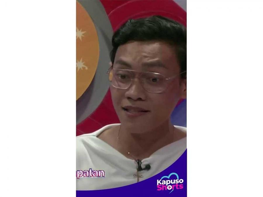 Pinoy Big Brother Collab