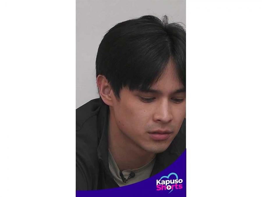 Pinoy Big Brother Collab