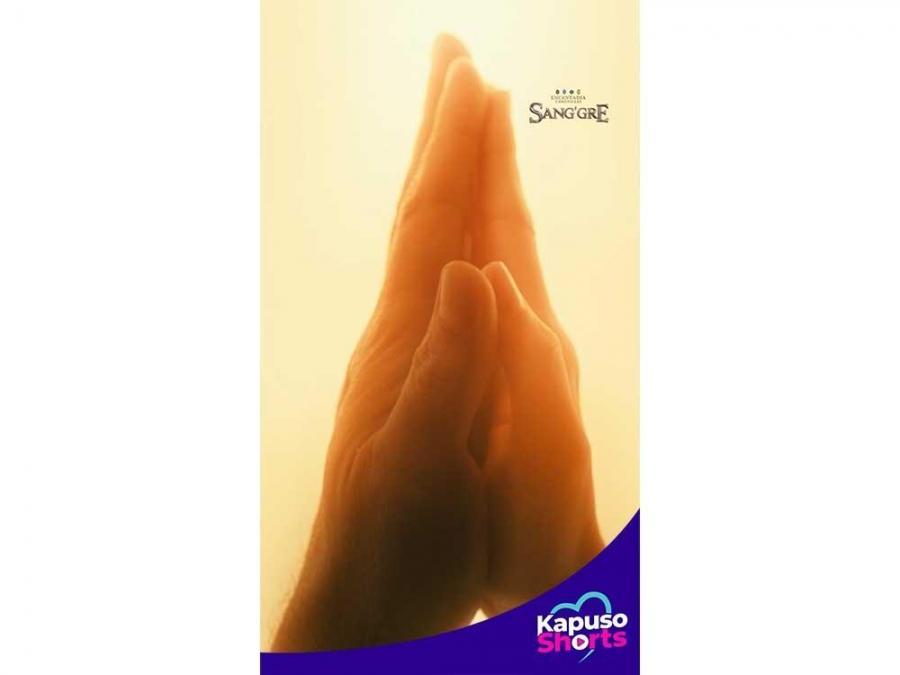  Encantadia Chronicles Sang'gre