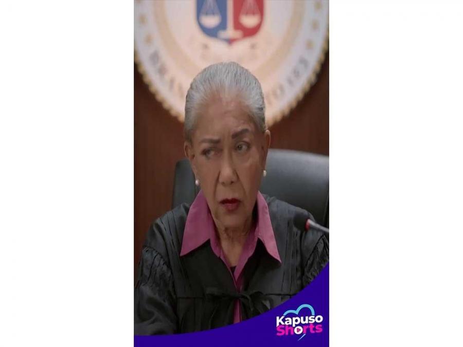  Lilet Matias, Attorney-At-Law