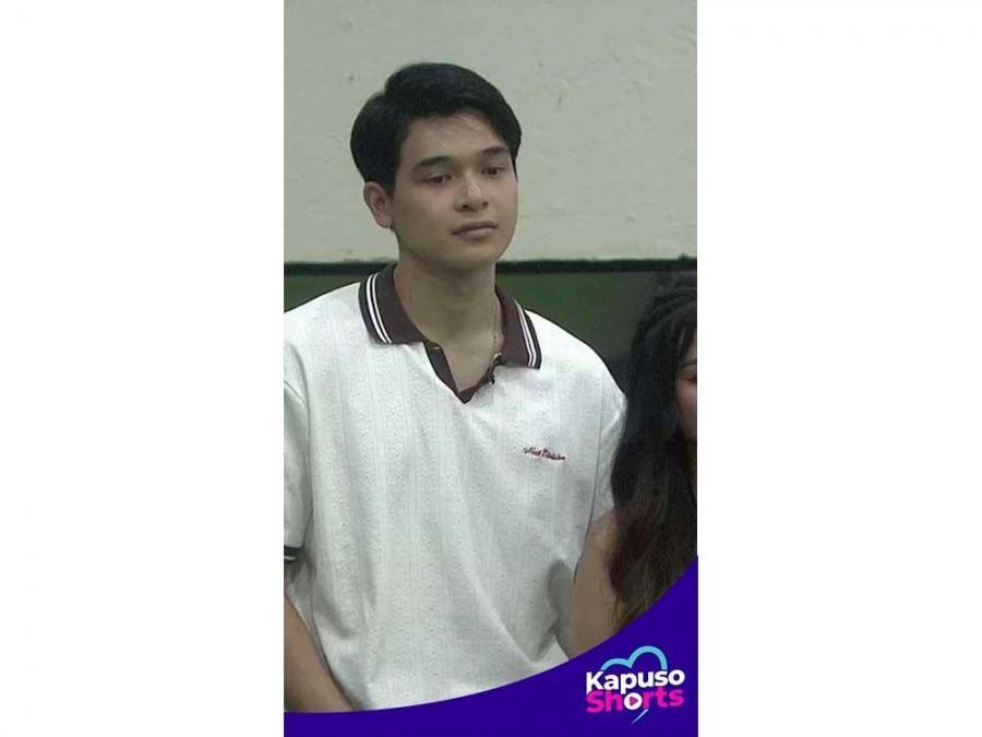 Pinoy Big Brother Collab