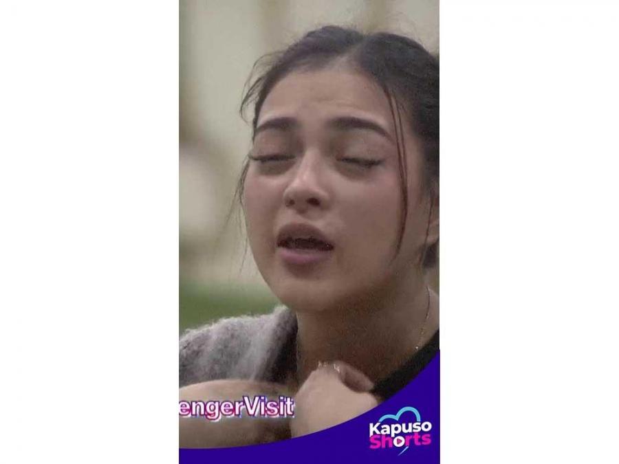 Pinoy Big Brother Collab