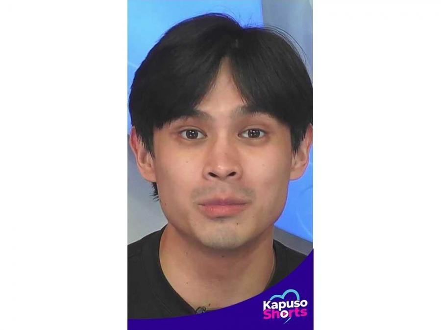  Pinoy Big Brother Collab