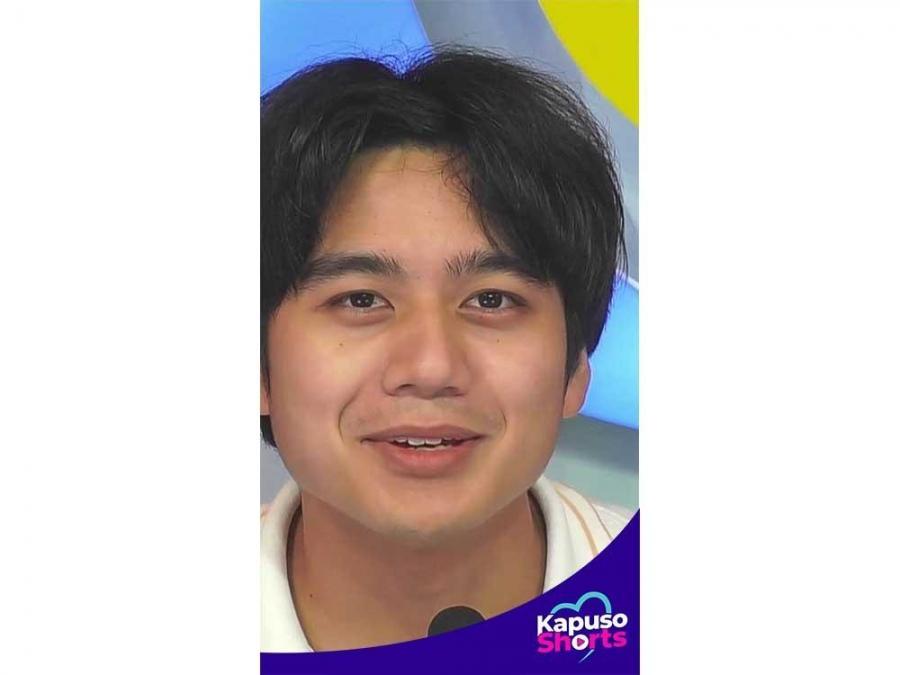 Pinoy Big Brother Collab