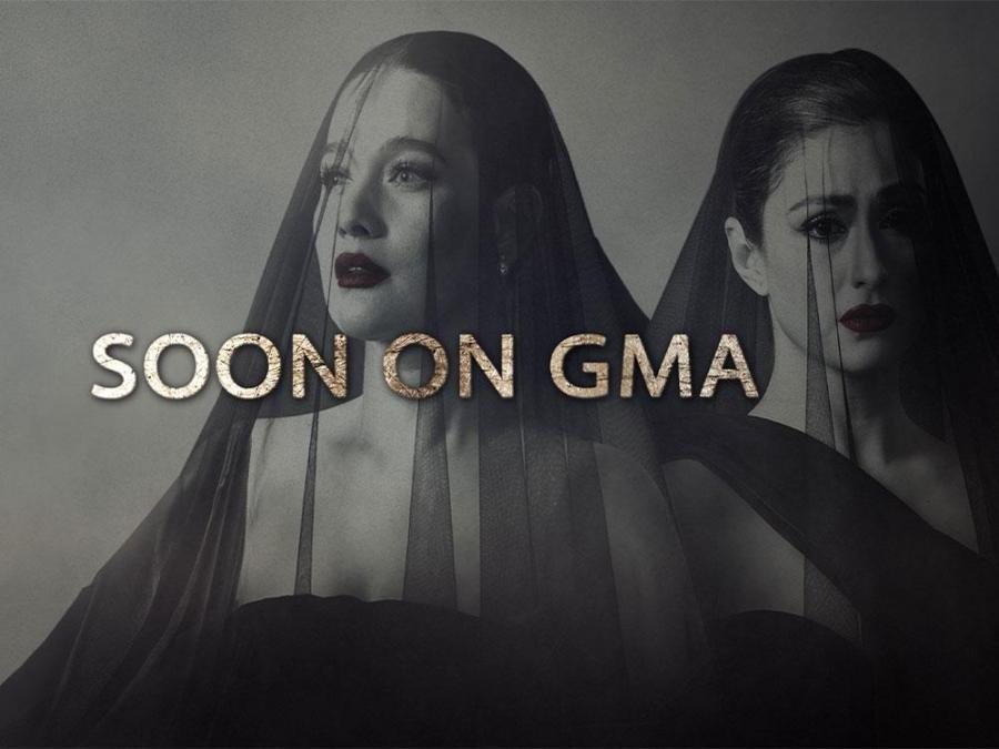 Discover the Excitement at AphroditeCasinoUK: A Complete Review