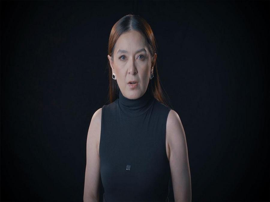 Widows' War: Sino sa kanila ang paniniwalaan mo? | Online Exclusive ...