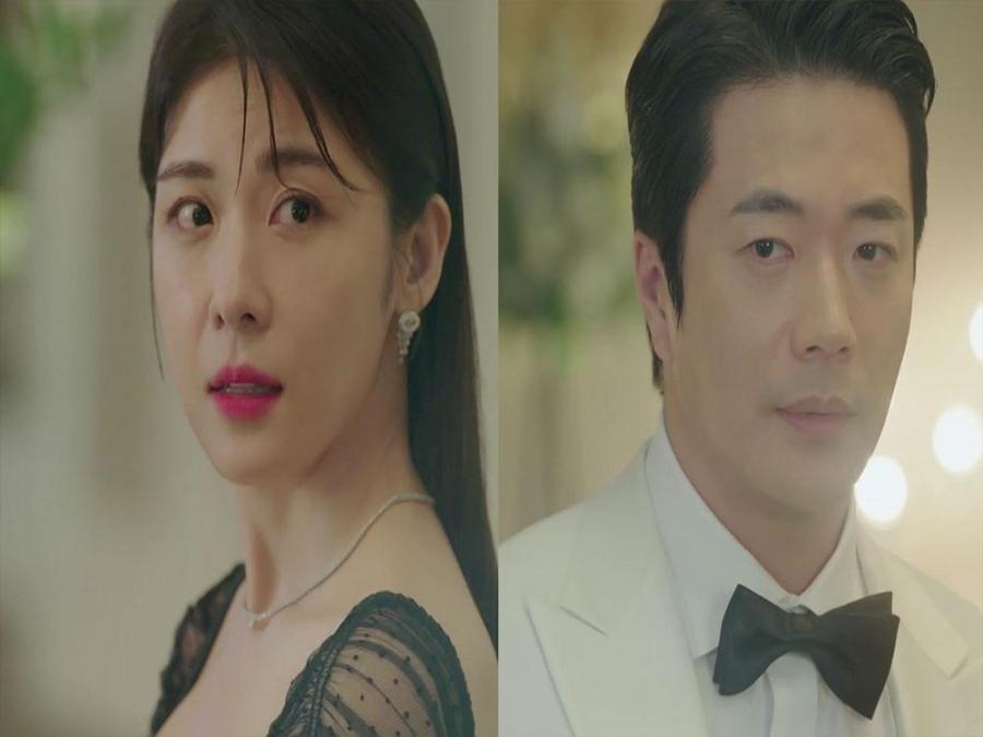 AphroditeCasinoUK for Real Money Play: An Engaging Review