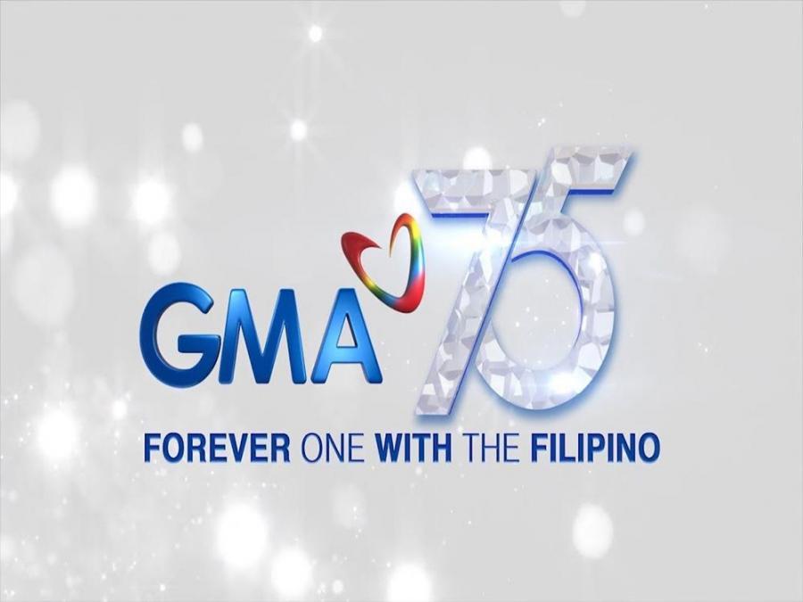 GMA Network 2025 Offerings GMA Entertainment