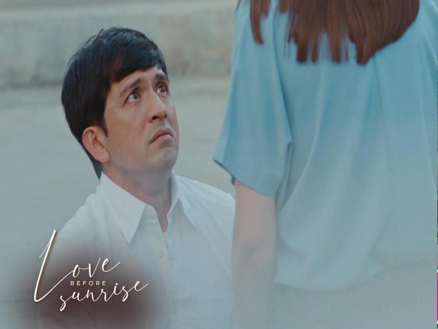 Love Before Sunrise: Broken (Episode 37) | GMA Entertainment