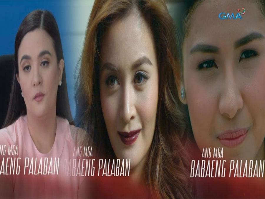 gma-afternoon-prime-teaser-ang-mga-babaeng-palaban-gma-entertainment