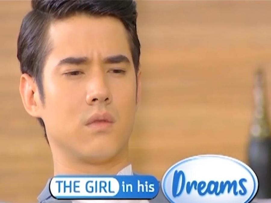 Two Spirits Love: Ngayong May 3 na! | Teaser | GMA Entertainment