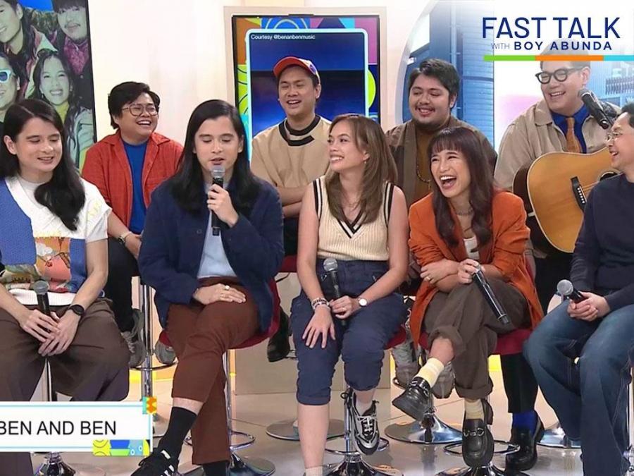 fast-talk-with-boy-abunda-ben-ben-nagkasamaan-na-ng-loob-sa-iisang