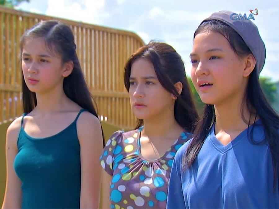 Hidden Talents Prima Donnas Chance To Shine - zb77iaw