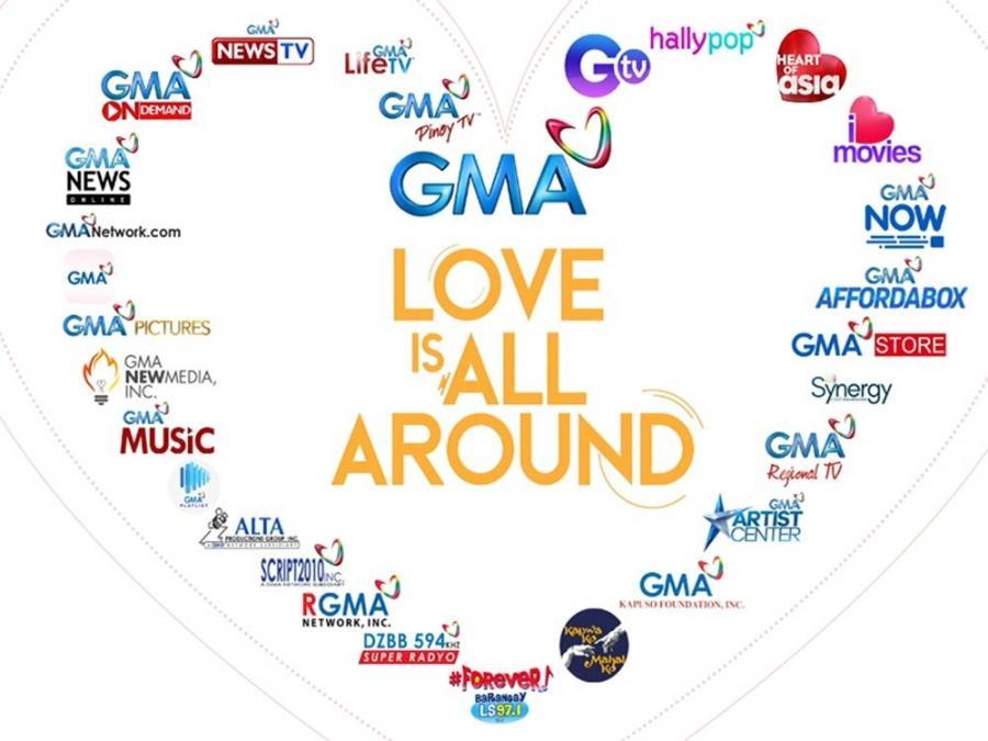GMA: We want us to be together | GMA Entertainment