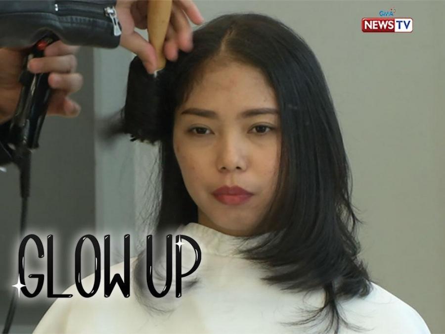 Glow Up Hairstyle Tips By Celebrity Hairstylist Jhong Guarin