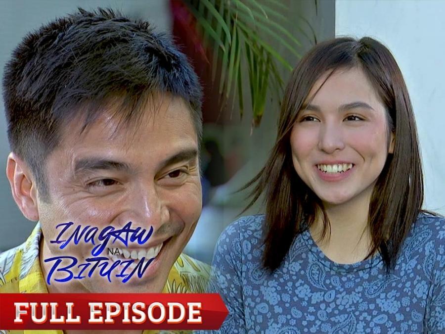 Inagaw na Bituin: Full Episode 16 | GMA Entertainment