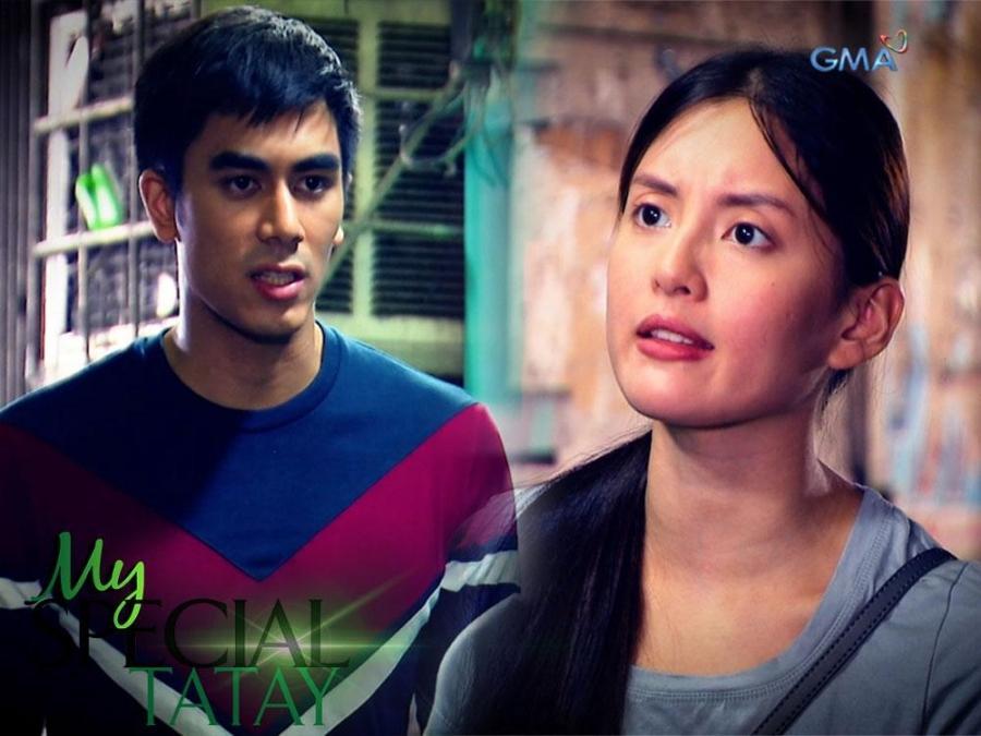 My Special Tatay: Carol versus Orville | Teaser Ep. 67 | GMA Entertainment