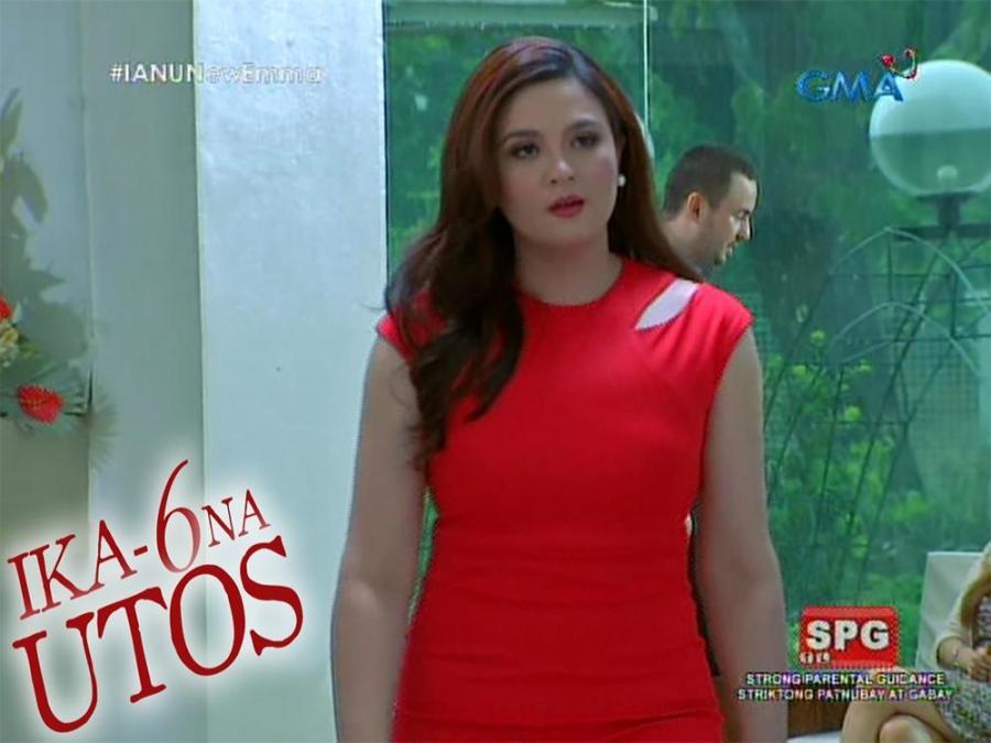 Ika-6 na Utos: Bagong Emma | Episode 46 | GMA Entertainment