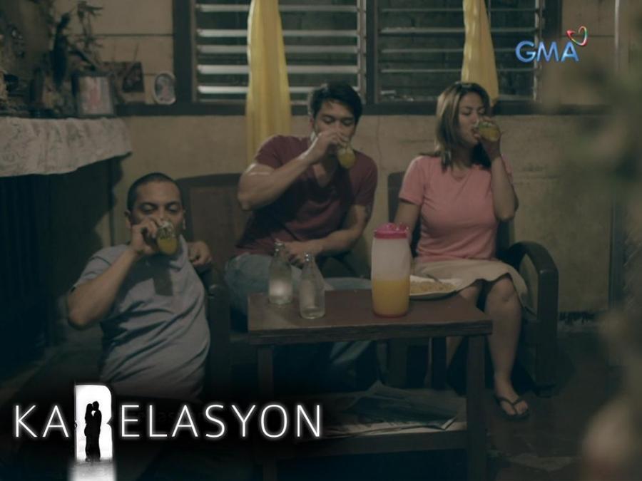 Karelasyon: One Drunken Night (full Episode) - Karelasyon - Home - Full ...