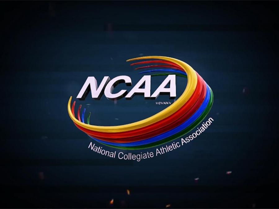 NCAA Season 96: Know the stories behind the legend | GMA Entertainment