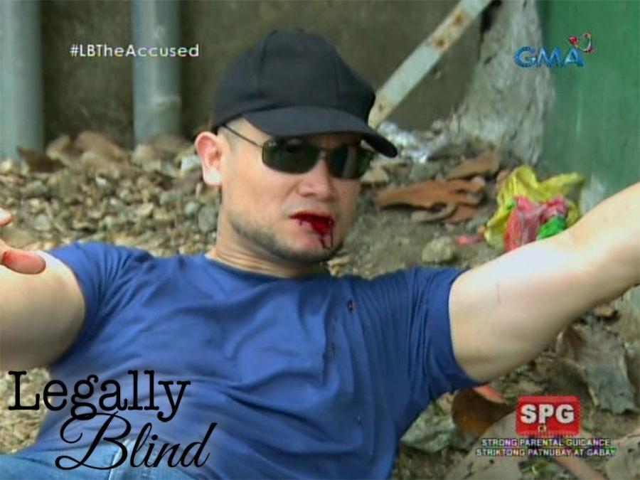 legally-blind-naudlot-na-pag-amin-episode-36-gma-entertainment