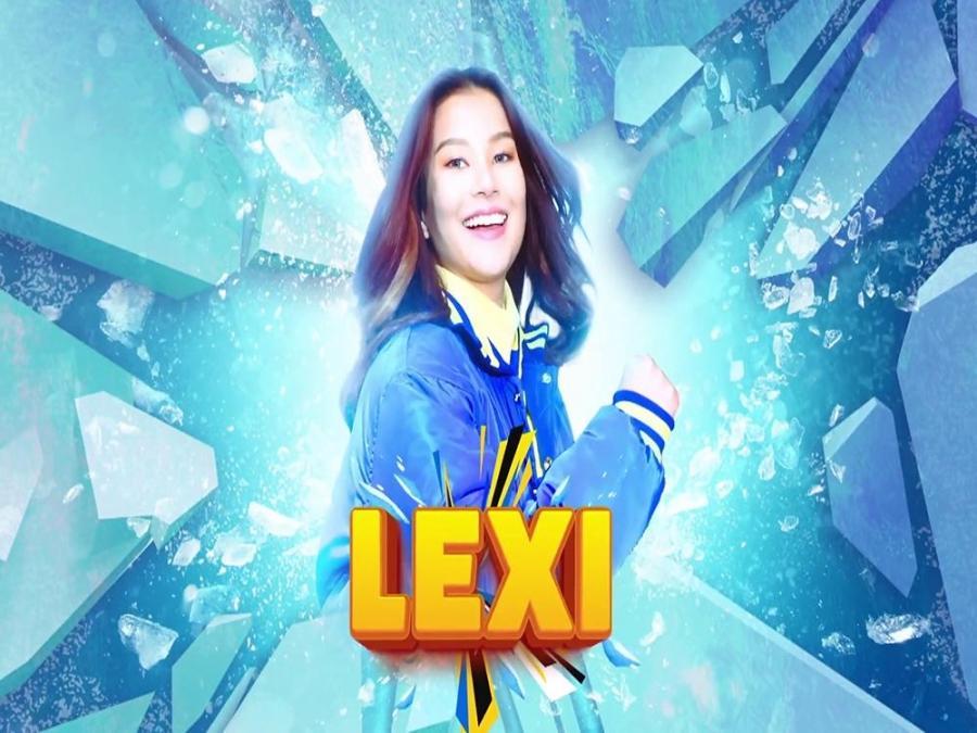 Running Man Philippines: Laban Lexi | GMA Entertainment