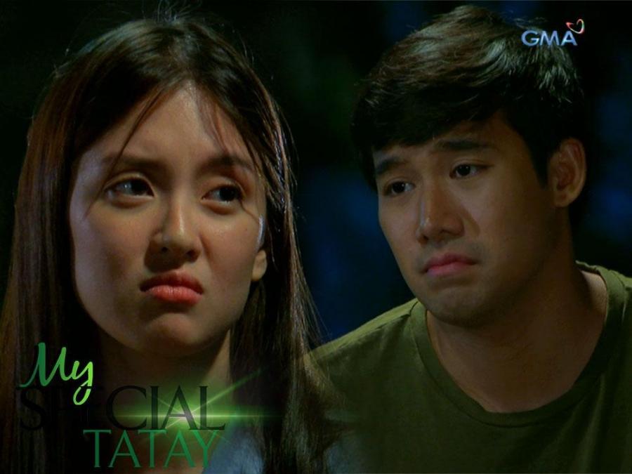 My Special Tatay: Boyet yearns for Carol | Episode 67