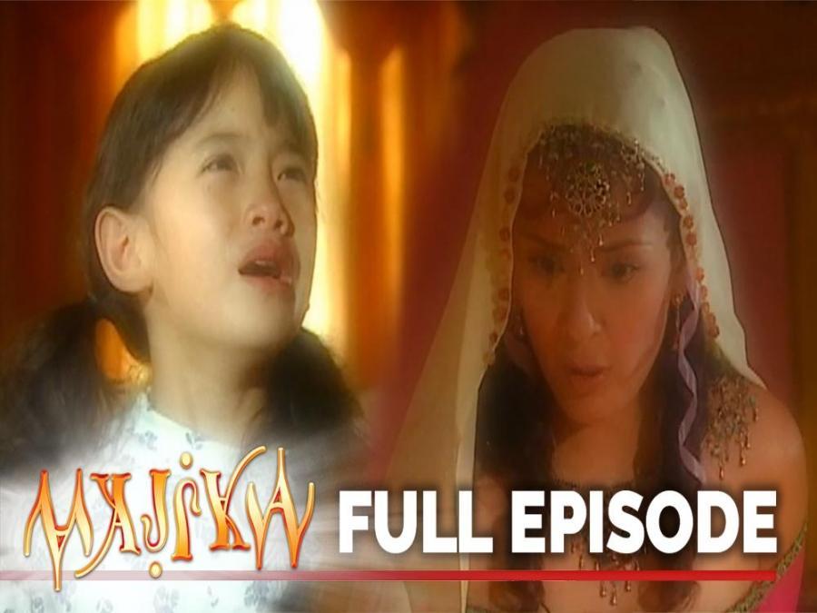 Majika | Full Episode 9 | GMA Entertainment