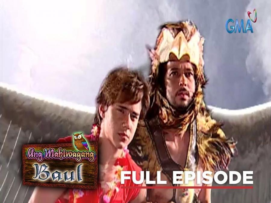 ang-mahiwagang-baul-full-episode-49-stream-together-gma-entertainment