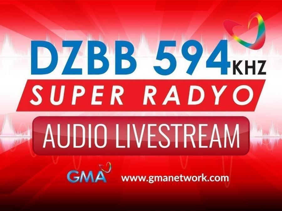 Dzbb news 2025 tv live streaming