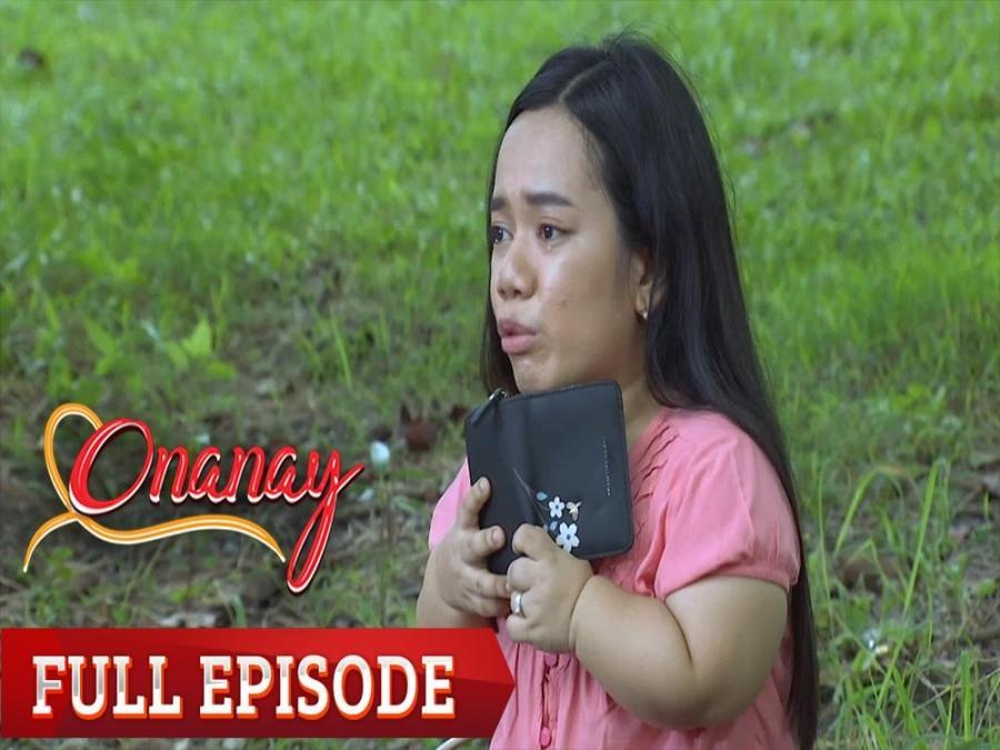 Onanay | Full Episode 109 | GMA Entertainment