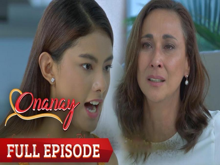 Onanay | Full Episode 137 - Onanay - Home - Full Episodes