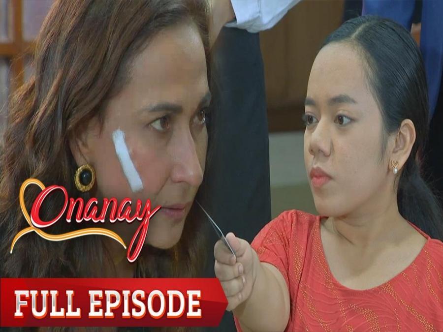 Onanay | Full Episode 148 | GMA Entertainment