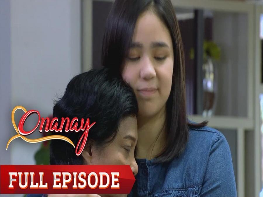 Onanay | Full Episode 149 - Onanay - Home - Full Episodes