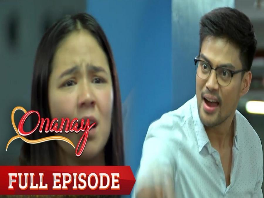 Onanay | Full Episode 155 - Onanay - Home - Full Episodes