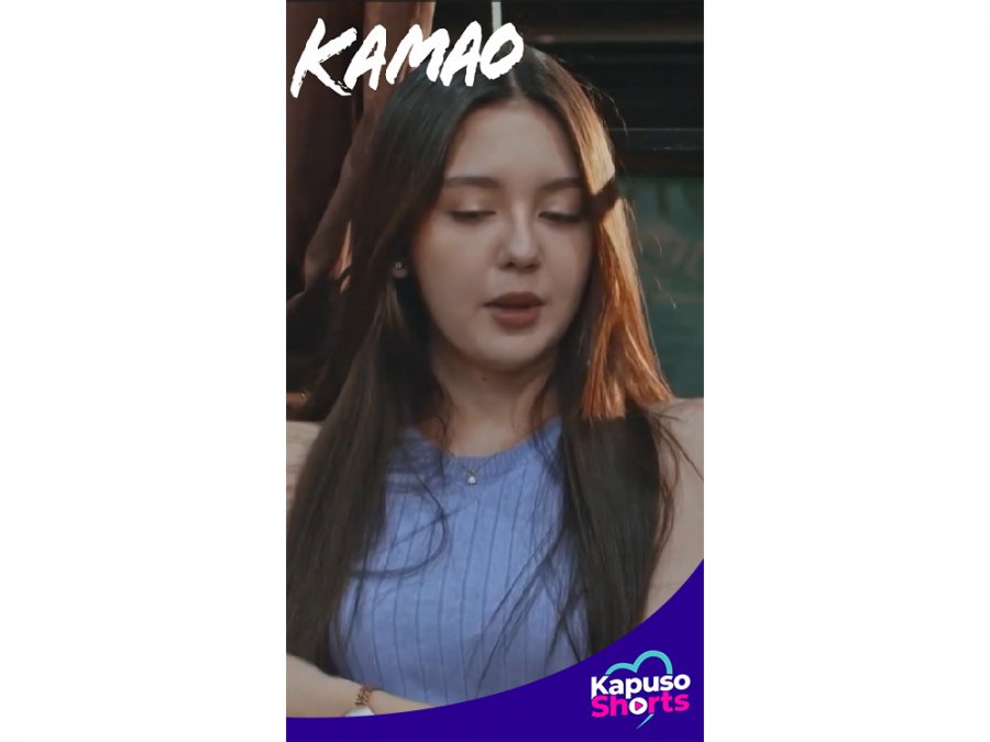 kamao