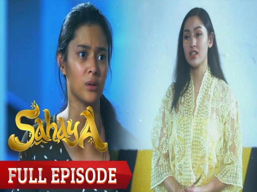 arranged full episode arranged full episode