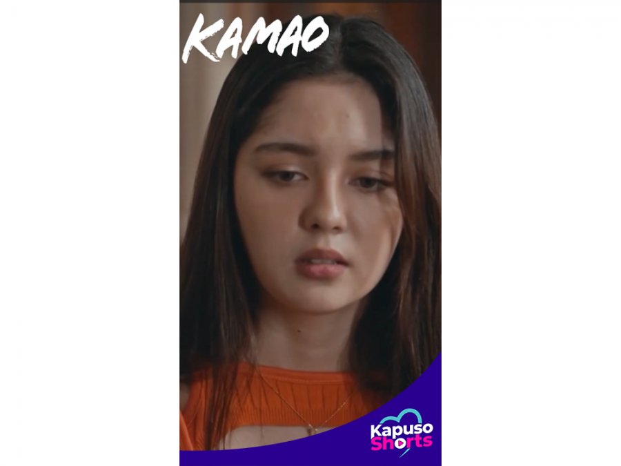 kamao